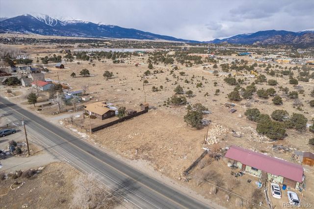 310 Crossman Avenue, Buena Vista, CO 81211