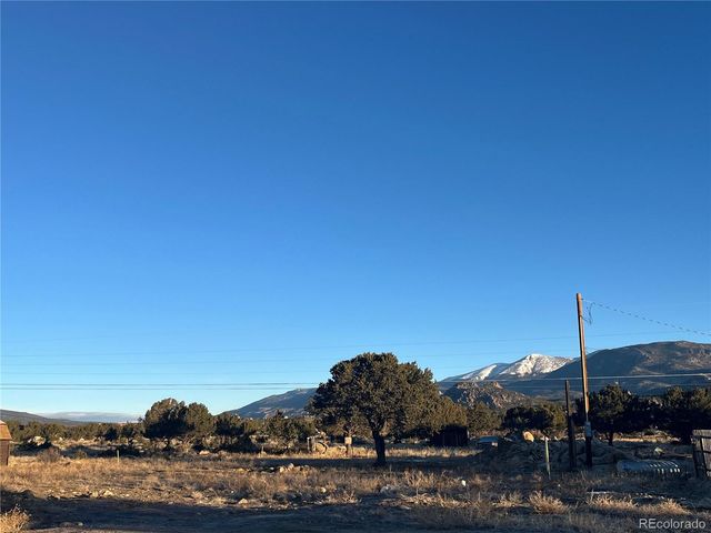 310 Crossman Avenue, Buena Vista, CO 81211