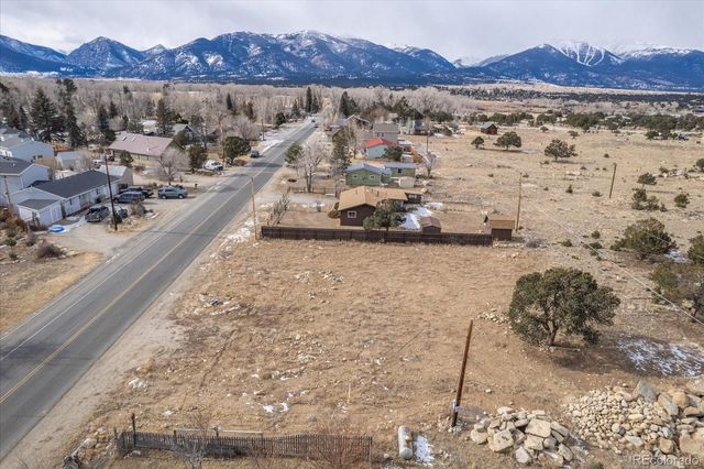 310 Crossman Avenue, Buena Vista, CO 81211