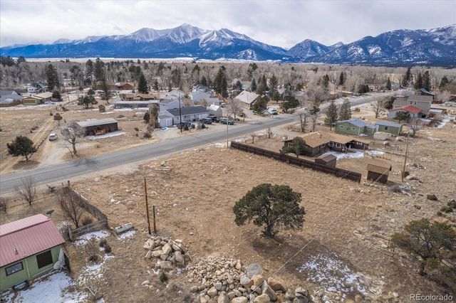 310 Crossman Avenue, Buena Vista, CO 81211