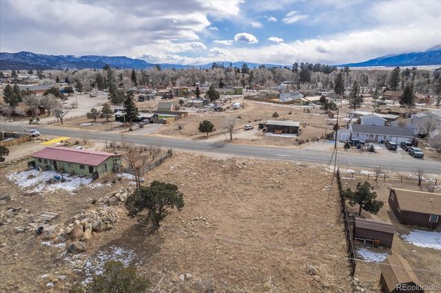 310 Crossman Avenue, Buena Vista, CO 81211