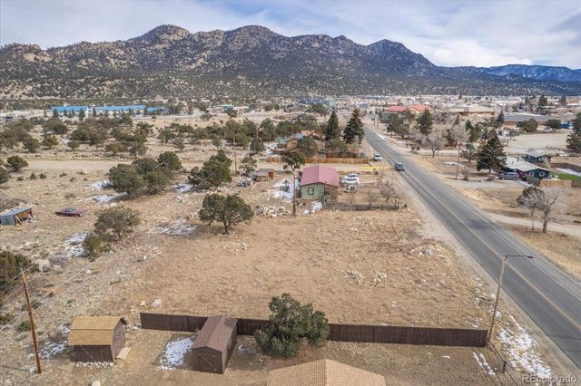 310 Crossman Avenue, Buena Vista, CO 81211