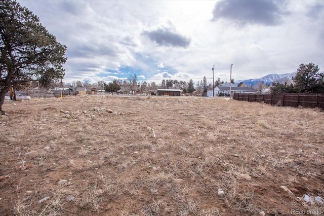 310 Crossman Avenue, Buena Vista, CO 81211