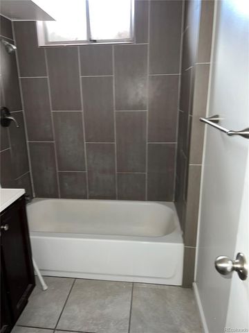 1581 S Ames Street, Lakewood, CO 80232