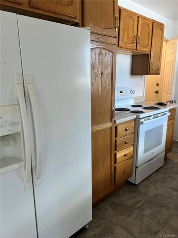 1581 S Ames Street, Lakewood, CO 80232