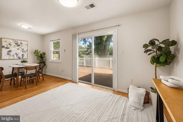 5277 MILES CT, Woodbridge, VA 22193