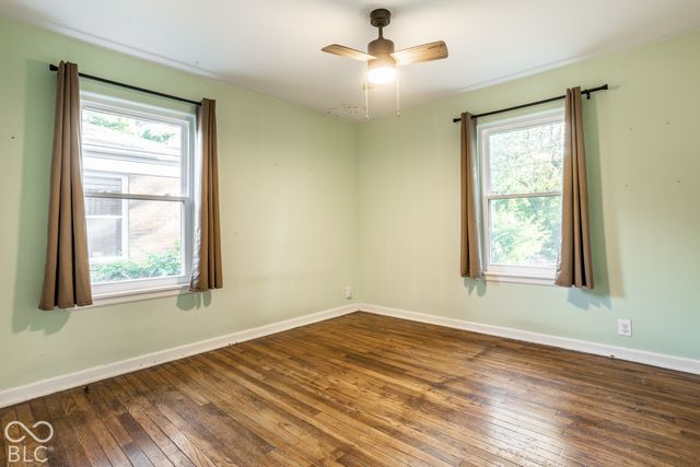 5192 Atherton South Drive, Indianapolis, IN 46219