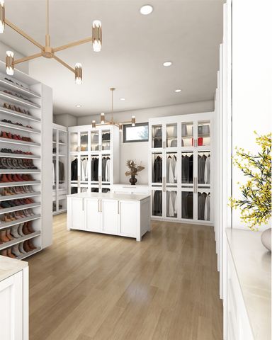 2701 Serendipity Circle, Westlake, TX 76262