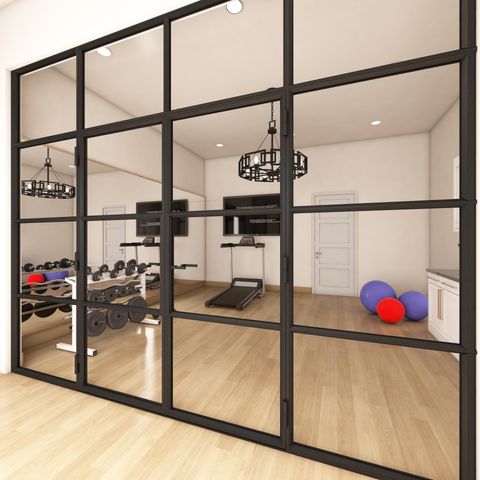 2701 Serendipity Circle, Westlake, TX 76262