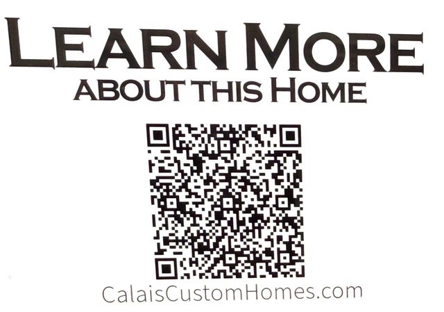 2701 Serendipity Circle, Westlake, TX 76262