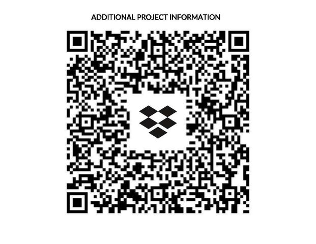 2701 Serendipity Circle, Westlake, TX 76262