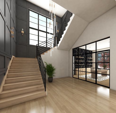 2701 Serendipity Circle, Westlake, TX 76262