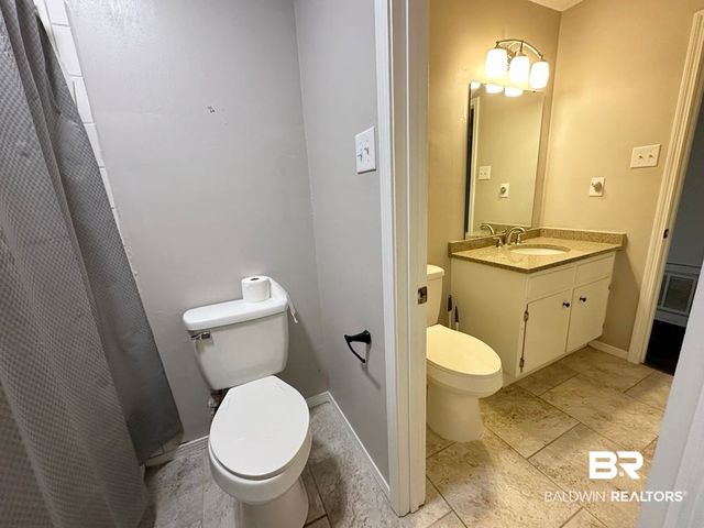 1109 McNeil Avenue, Mobile, AL 36609