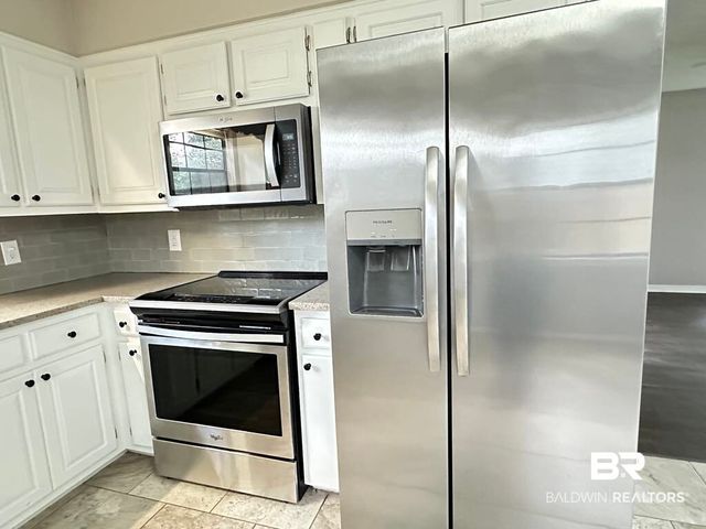 1109 McNeil Avenue, Mobile, AL 36609