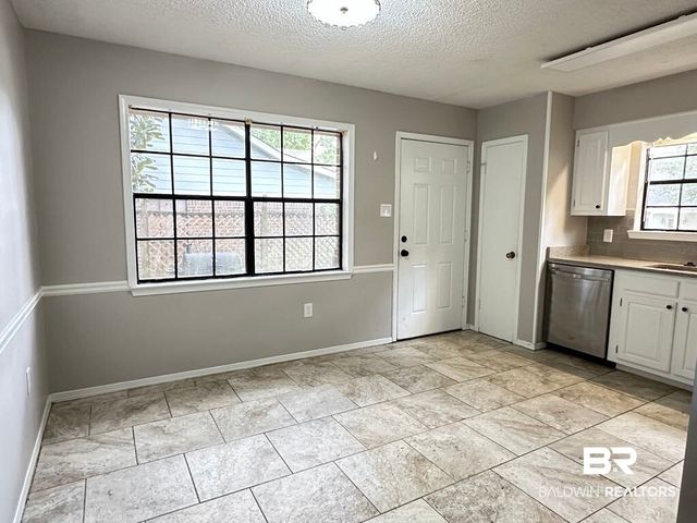 1109 McNeil Avenue, Mobile, AL 36609