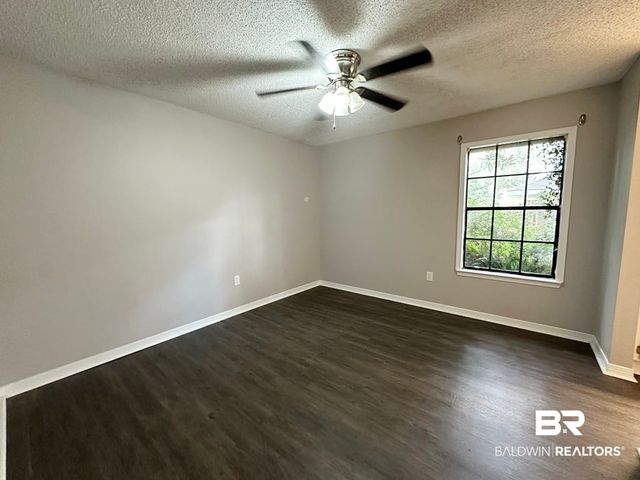 1109 McNeil Avenue, Mobile, AL 36609