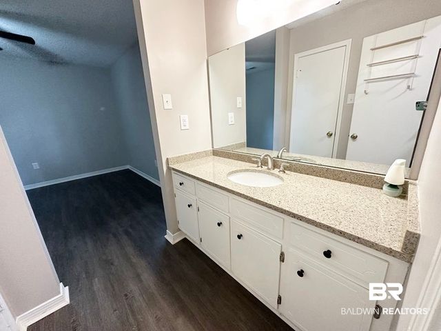 1109 McNeil Avenue, Mobile, AL 36609