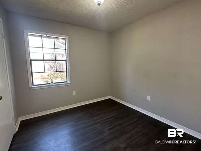 1109 McNeil Avenue, Mobile, AL 36609