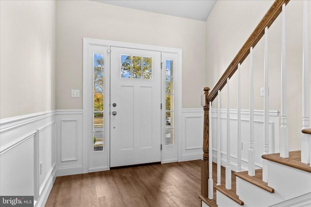 7 TREE VIEW, Carlisle, PA 17013