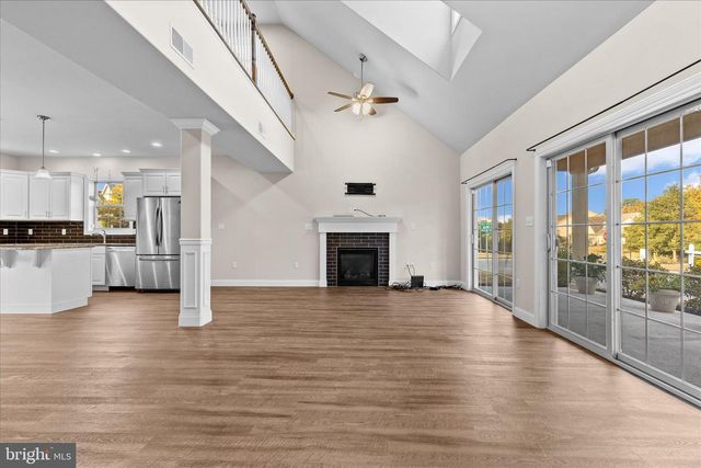 7 TREE VIEW, Carlisle, PA 17013
