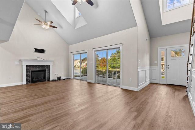 7 TREE VIEW, Carlisle, PA 17013