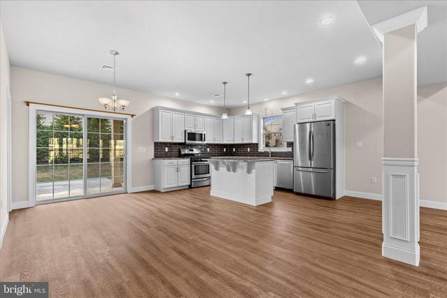 7 TREE VIEW, Carlisle, PA 17013