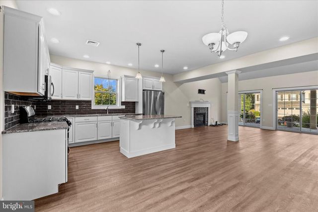 7 TREE VIEW, Carlisle, PA 17013