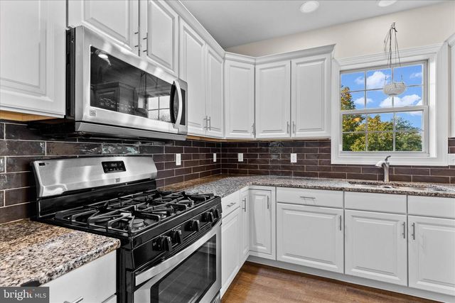 7 TREE VIEW, Carlisle, PA 17013