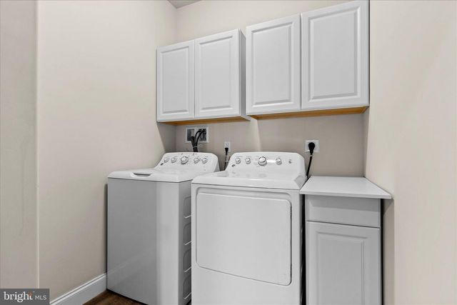 7 TREE VIEW, Carlisle, PA 17013