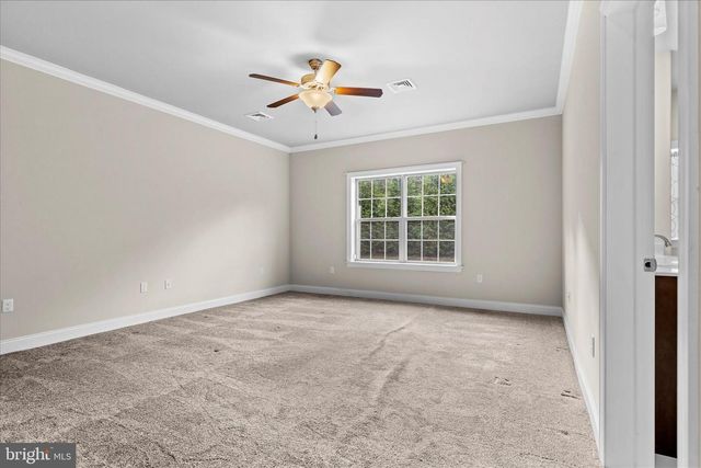 7 TREE VIEW, Carlisle, PA 17013