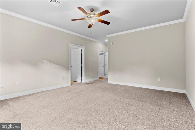 7 TREE VIEW, Carlisle, PA 17013