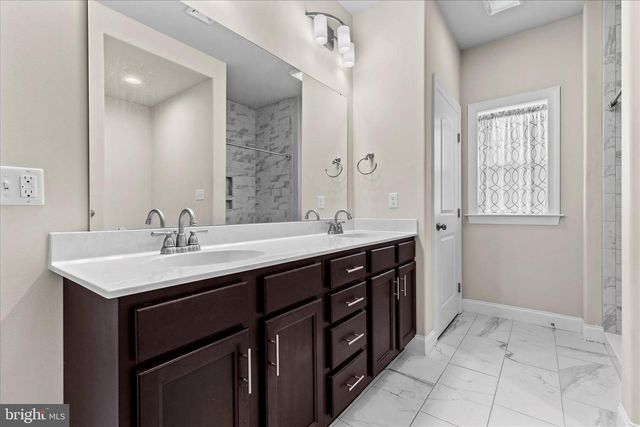 7 TREE VIEW, Carlisle, PA 17013
