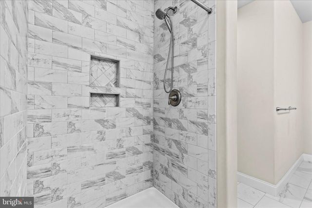7 TREE VIEW, Carlisle, PA 17013