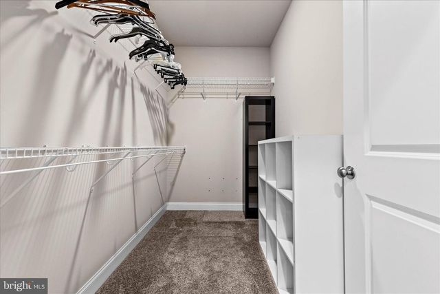 7 TREE VIEW, Carlisle, PA 17013