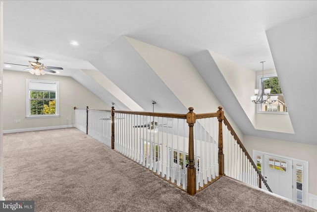 7 TREE VIEW, Carlisle, PA 17013