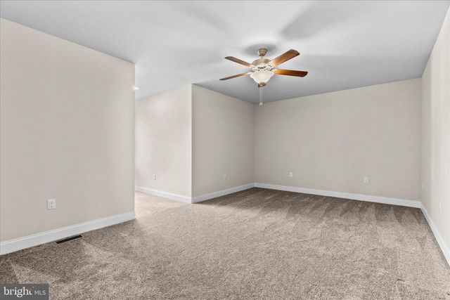 7 TREE VIEW, Carlisle, PA 17013