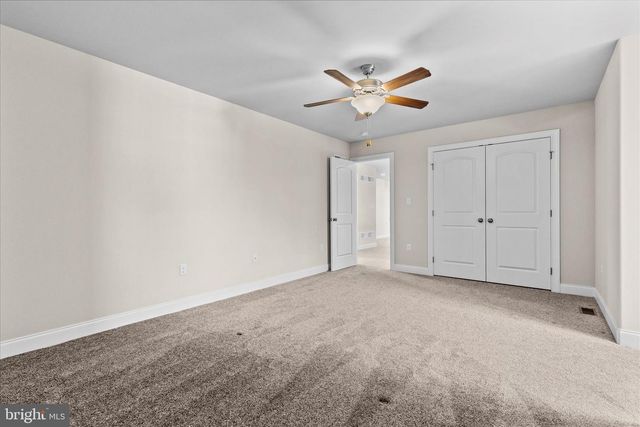 7 TREE VIEW, Carlisle, PA 17013