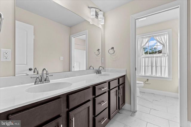 7 TREE VIEW, Carlisle, PA 17013