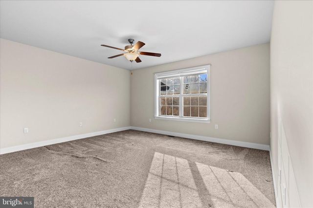 7 TREE VIEW, Carlisle, PA 17013