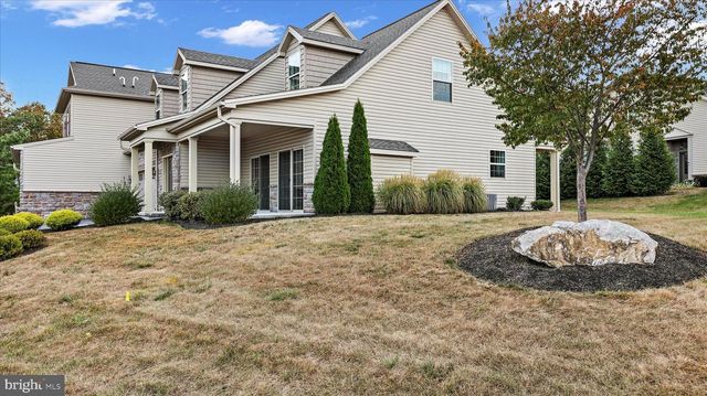 7 TREE VIEW, Carlisle, PA 17013