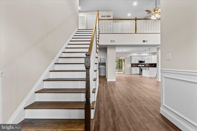7 TREE VIEW, Carlisle, PA 17013