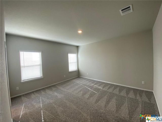2445 Ayers Dr., Seguin, TX 78155