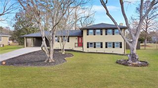 399 W Sandtown SW Road, Marietta, GA 30064