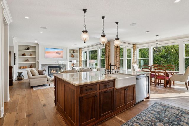 5541 Conifer Trail, Minnetonka, MN 55345