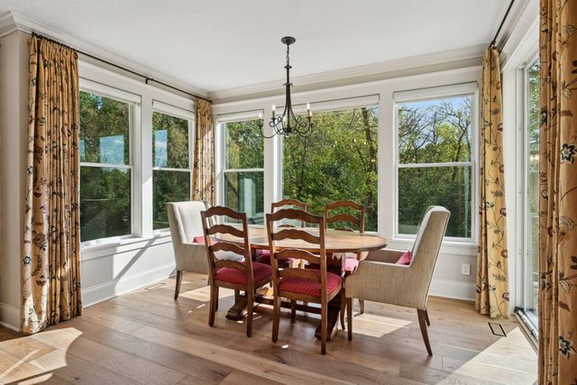 5541 Conifer Trail, Minnetonka, MN 55345