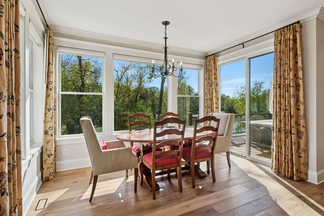 5541 Conifer Trail, Minnetonka, MN 55345
