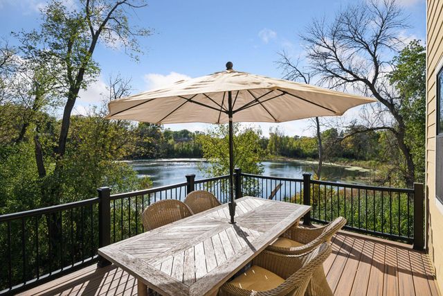 5541 Conifer Trail, Minnetonka, MN 55345