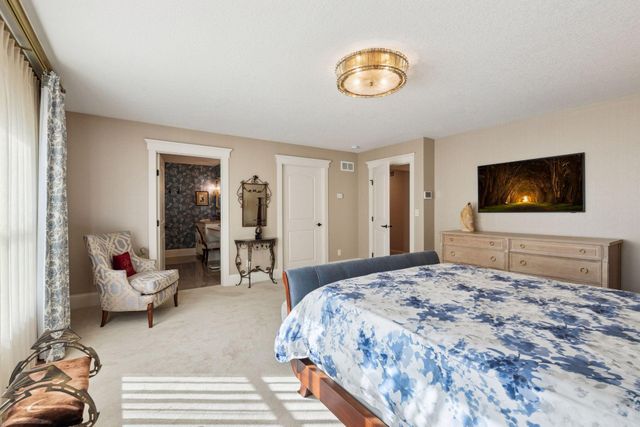 5541 Conifer Trail, Minnetonka, MN 55345