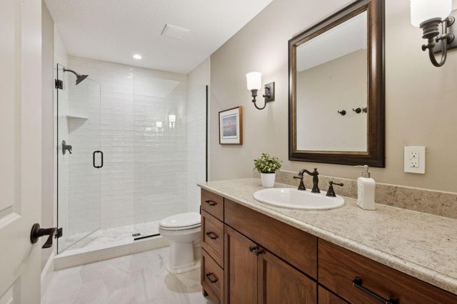 5541 Conifer Trail, Minnetonka, MN 55345