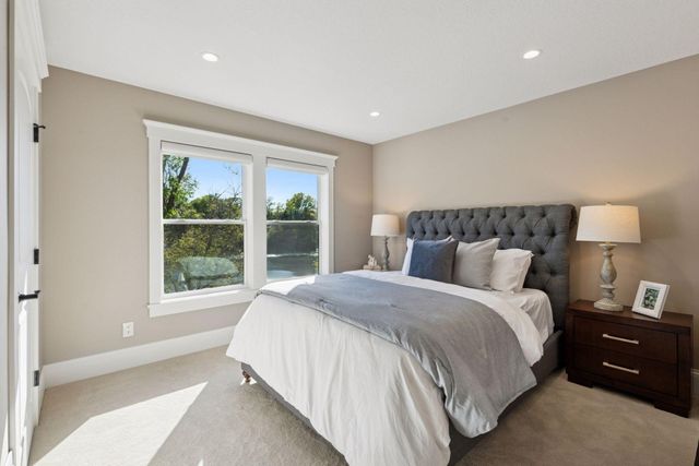5541 Conifer Trail, Minnetonka, MN 55345